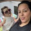 mayraavila200